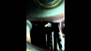 VIDEO0013