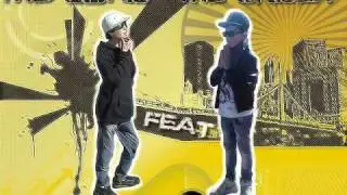 Mc Under FEAT Mc LOrd