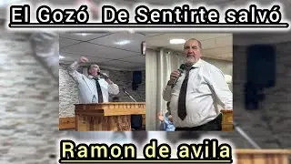 Iglesia de Villaverde - sab / 11 / octubre