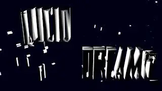 Lucid Dreams (Prod.ThetaMindSetBeats) - Nate Cus
