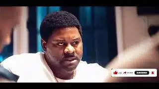 Terry Southwest T gets arrested | BMF: S2 E1 Family Dinner #bmf #power #starz  