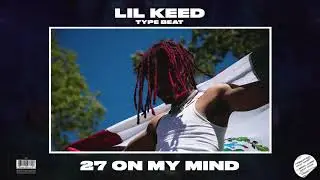 Lil Keed x Lil Gotit Type Beat ~ Slatt