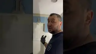 Ceramic Service Professional  Tile Calgary