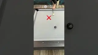 #billiard #billiar #billiards #snooker #shortvideo #pool #8ballpool #ball