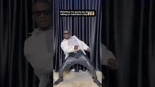 Ты, Геррит!!😂😂😂