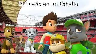 Missing Kids from Theme Park  Where Are They  🎢🤔 Super Mario Odyssey Story