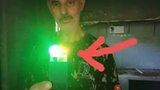 NÃO ESTÁVAMOS SÓS:O K2 acusou presença na escolinha de Lorena!