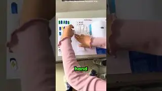 Teacher's Day Surprise 🥹