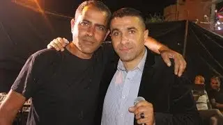 افراح ال عمرور الطيبه عبد حامد تصوير قصي خطبا موقع الكنار