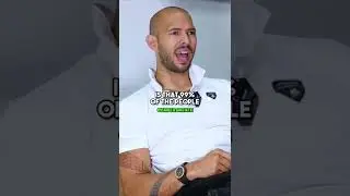 Why Only Fans&rsquo; Girls Will Scam You #shorts