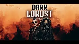 War Commander DARKLUCOS Xp Challenge 1 2 3 4 5 & ULTRA BASE fast way and free repair
