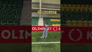 Новое видео каждый день 🔥 #вдохновение #reels #стиль