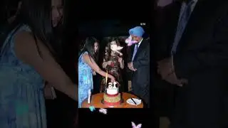 Tunisha Sharma with her Family &mdash; Late actress 🥺💔 Vanita Sharma - Pawan sharma - Ritika kaushal 😭😪