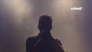 M&atilde;o Morta - Santa Maria Summer Fest