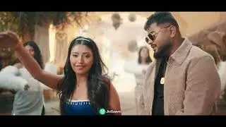 Kamar 28 Ki (Official Video) | ManishSonipat Aala | Bali Sharma | NewHaryanvi Song 2025