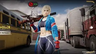 CODM MOD MENU GARENA VERSION 1.6.53 | CALL OF DUTY MOBILE CHEAT | NO 10 YEARS BAN 2026 #codm #yt 