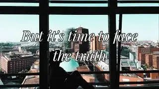 YOU'RE BEAUTIFUL by James Blunt【 Ally MuddyOrbs Cover 】