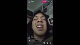 Teto compilado de v&iacute;deo pr&eacute;vias