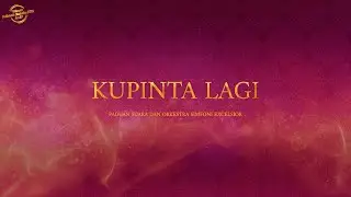 Kupinta Lagi - Excelsior STIS