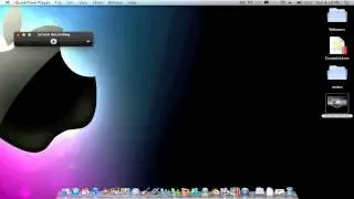 Screenflow Alternative