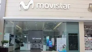 eSim Movistar, AS&Iacute; SE OBTIENE!!!