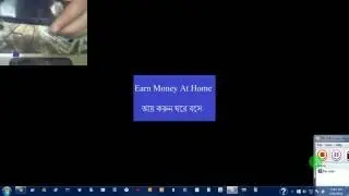 Symphony v49 hard reset how to unlock pattern lock bangla tutorial