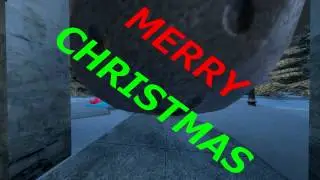 Chrimsas