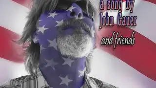 SWEET SPOT a song by John Gauer
