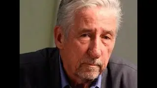 Tom Hayden