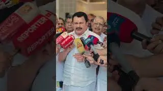 k muralidharan | #viral