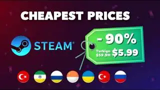 Steam Gift Card Giveaway Join Now & Win 🎮 Free Steam Codes Works Worldwide