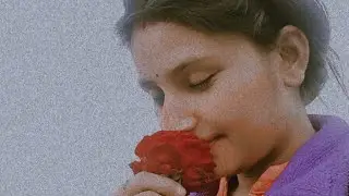 Sapna singh is live!#live #livro #cyclestunt 
