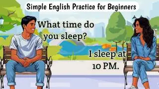 Simple Present, Past And Future Tense - 500+ Questions and Answers | Best English Online