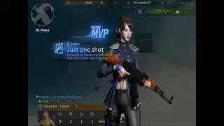VoidvsProhibited