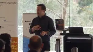 What Is The Most Valuable Asset Of Any Business?