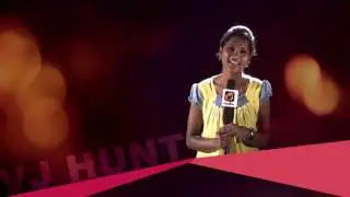 Catholic Christian Reality Shows | Madha TV