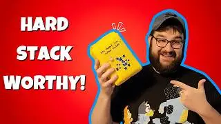 This Pop Is A Grail! Opening a Funko Pop Mystery Box From Smeye World!