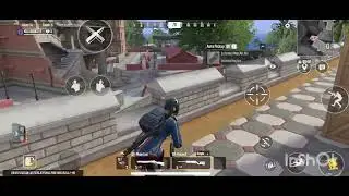 SF2.0 RANK #VIDEO#