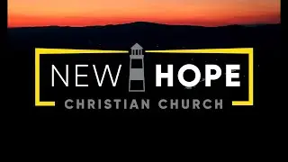 July 25, 2021  Message from Ken Meade: I Believe in God, but I still have doubts