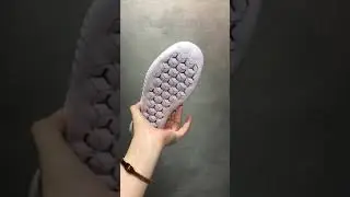 NIKE FREE FLYKNIT 5.0 2018 Review