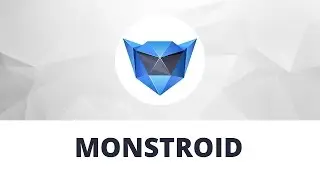 Monstroid. How To Install Another Child Theme Once Monstroid Was Installed And Activated