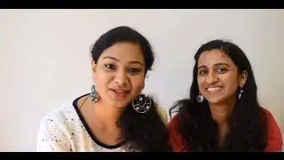 All Time Favorite Ethnic Accessories & Articles