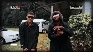 Stand Firm _-_ W!lZ Iatiknou feat. KAKERU GOTO