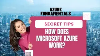 Microsoft Azura ADF