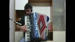 Caro tango