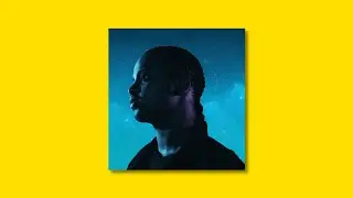 [FREE] SAFE TYPE BEAT 2020 - 