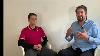 Unfall Trauma aufl&ouml;sen mit emotionSync&reg;! BOOST Coaching & Consulting
