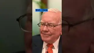 Warren Buffett Advice On Communication Skills #investing #business