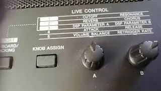 Yamaha PSR-E463 - DSP Effects and Dual Voices of the Keyboard - (Review/Tutorial)