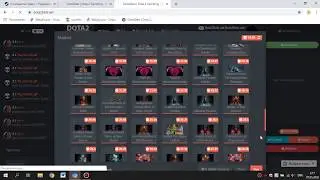 dota2bets.net SCAM (dota2bets.net Мошенники) DON'T DEPOSSIT!